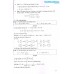 Phương pháp giải toán chuyên đề Đại số và Giải tích 11 (Tái bản 4)